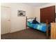 16 Cockle Ave, Aldinga Beach SA 5173