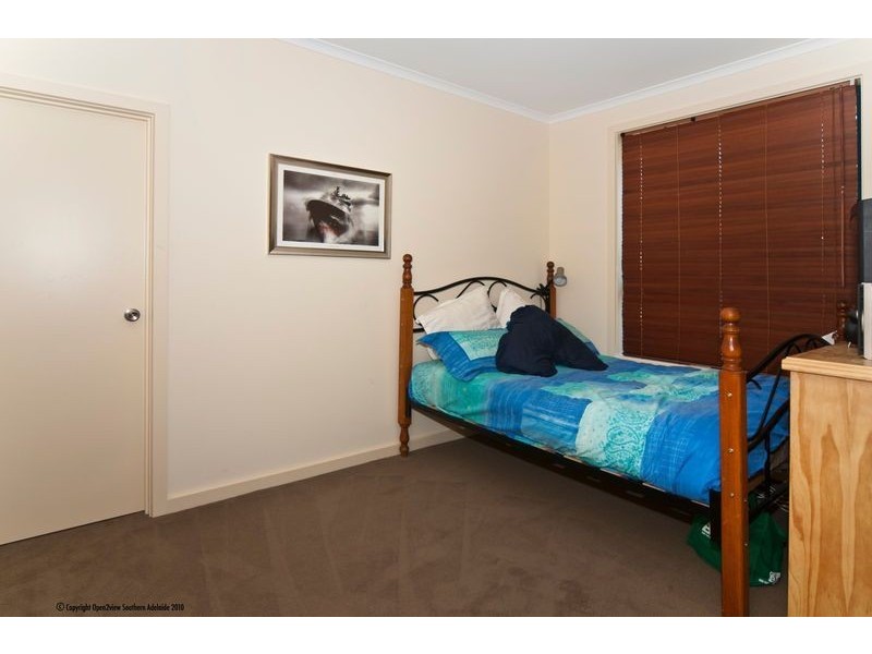 16 Cockle Ave, Aldinga Beach SA 5173