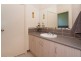 16 Cockle Ave, Aldinga Beach SA 5173
