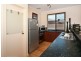 16 Cockle Ave, Aldinga Beach SA 5173