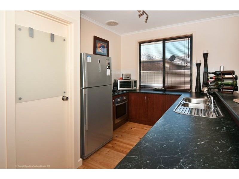16 Cockle Ave, Aldinga Beach SA 5173