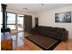 16 Cockle Ave, Aldinga Beach SA 5173