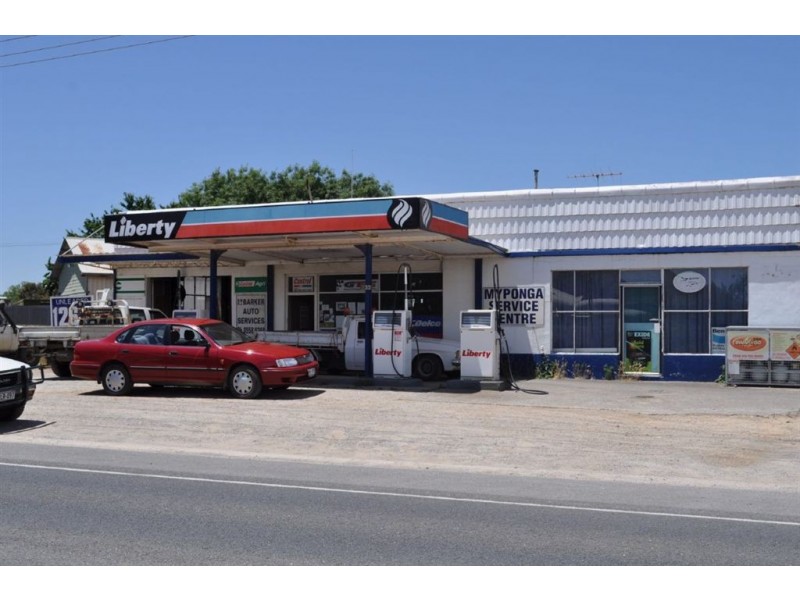 33/35 South Road, Myponga SA 5202