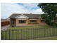 14 Trinity Street, Reynella SA 5161
