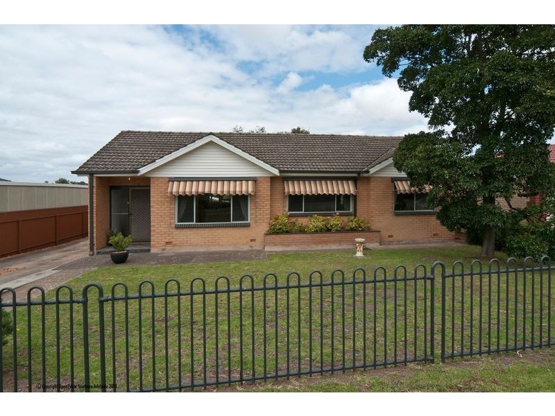 14 Trinity Street, Reynella SA 5161