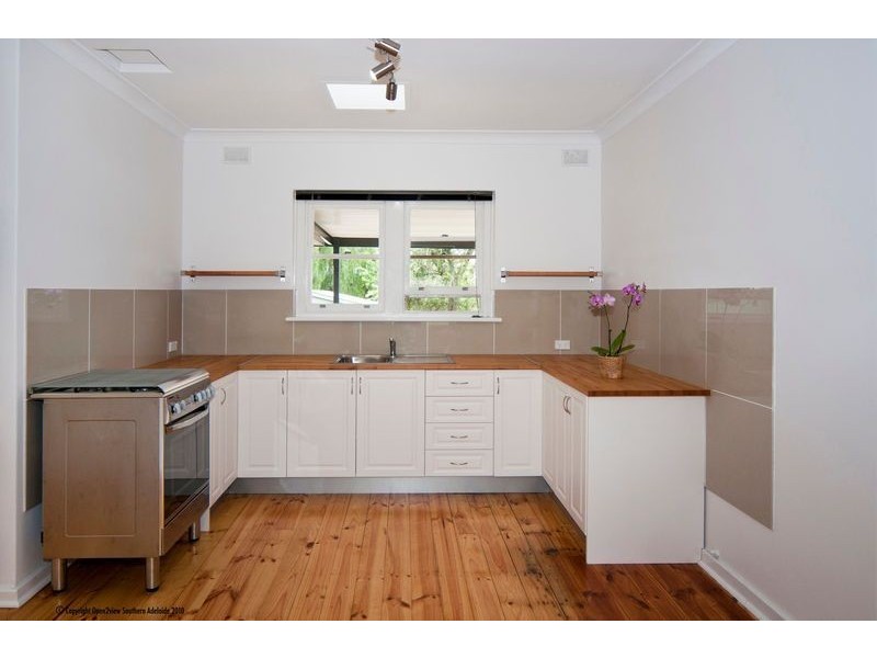 14 Trinity Street, Reynella SA 5161