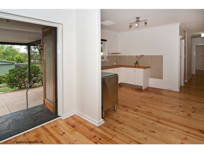 14 Trinity Street, Reynella SA 5161