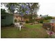 14 Trinity Street, Reynella SA 5161