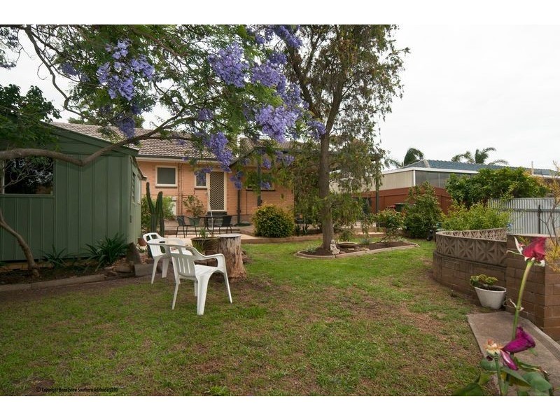 14 Trinity Street, Reynella SA 5161