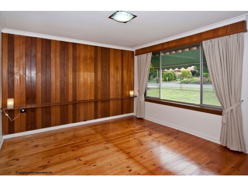 14 Trinity Street, Reynella SA 5161