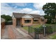 14 Trinity Street, Reynella SA 5161