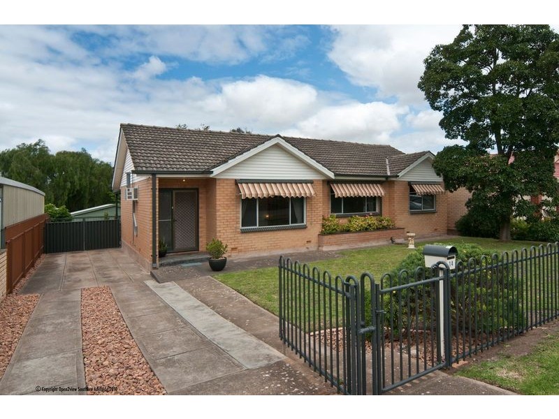 14 Trinity Street, Reynella SA 5161