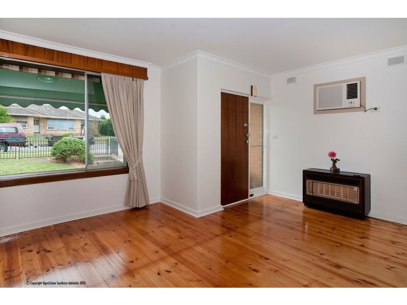 14 Trinity Street, Reynella SA 5161