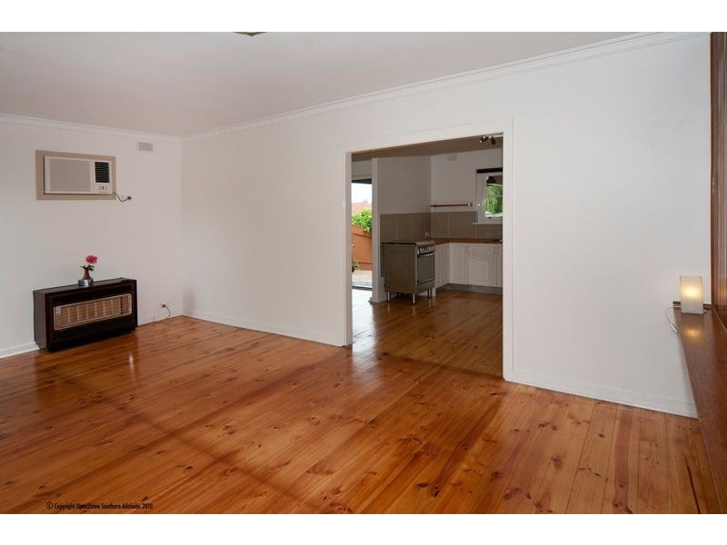 14 Trinity Street, Reynella SA 5161