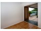 14 Trinity Street, Reynella SA 5161