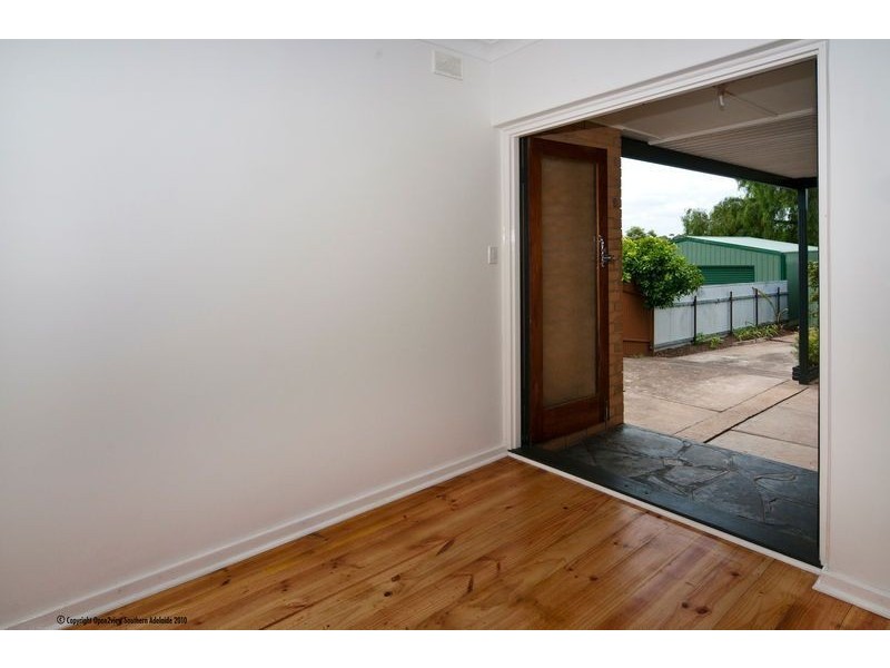 14 Trinity Street, Reynella SA 5161