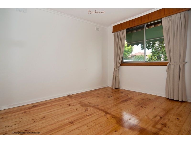 14 Trinity Street, Reynella SA 5161