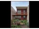 3 Tetragonia Walk, Aldinga SA 5173