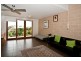 3 Tetragonia Walk, Aldinga SA 5173