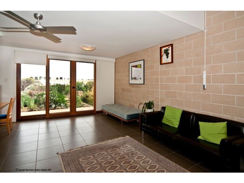 3 Tetragonia Walk, Aldinga SA 5173