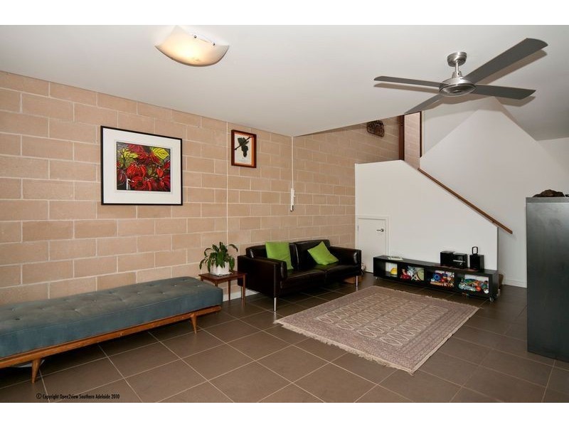 3 Tetragonia Walk, Aldinga SA 5173