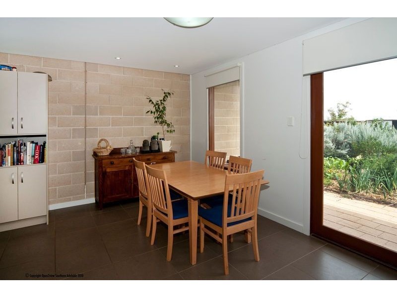 3 Tetragonia Walk, Aldinga SA 5173