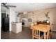 3 Tetragonia Walk, Aldinga SA 5173