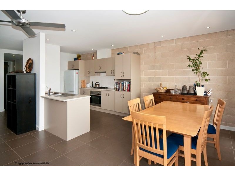 3 Tetragonia Walk, Aldinga SA 5173