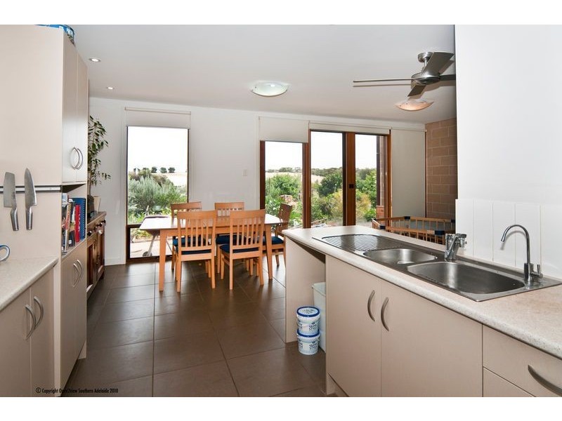 3 Tetragonia Walk, Aldinga SA 5173