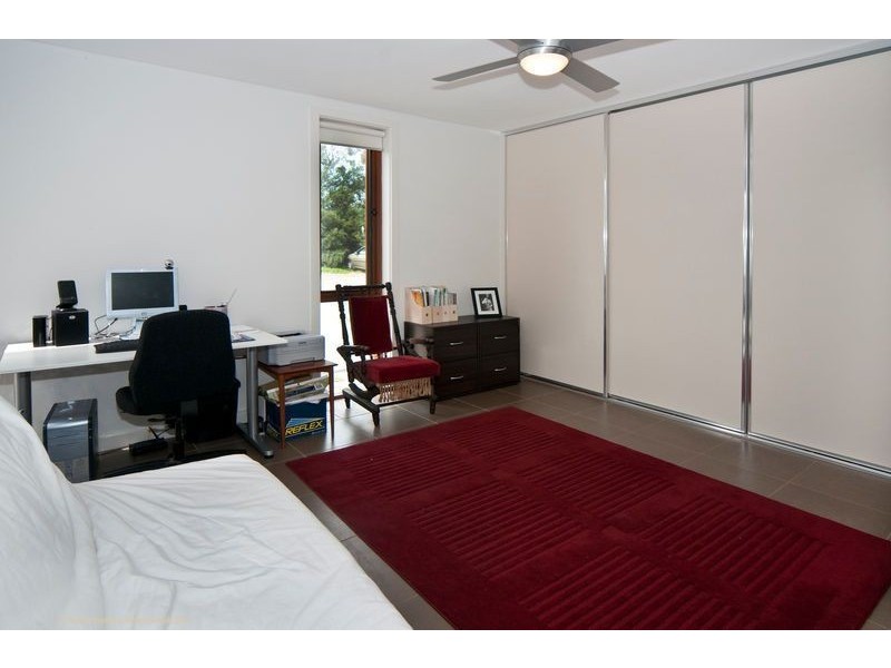 3 Tetragonia Walk, Aldinga SA 5173