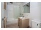 3 Tetragonia Walk, Aldinga SA 5173