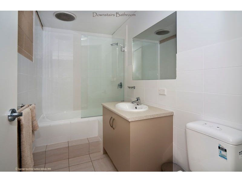 3 Tetragonia Walk, Aldinga SA 5173
