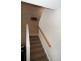 3 Tetragonia Walk, Aldinga SA 5173