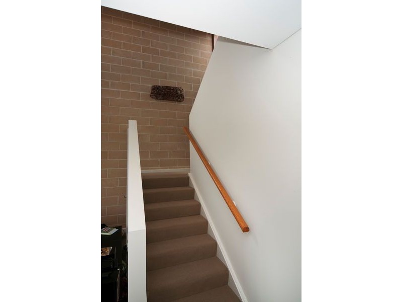 3 Tetragonia Walk, Aldinga SA 5173