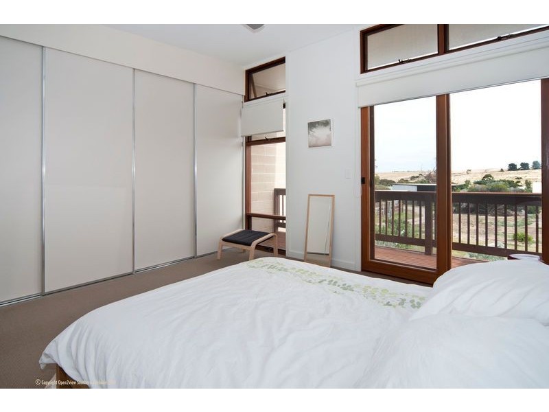 3 Tetragonia Walk, Aldinga SA 5173