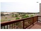 3 Tetragonia Walk, Aldinga SA 5173