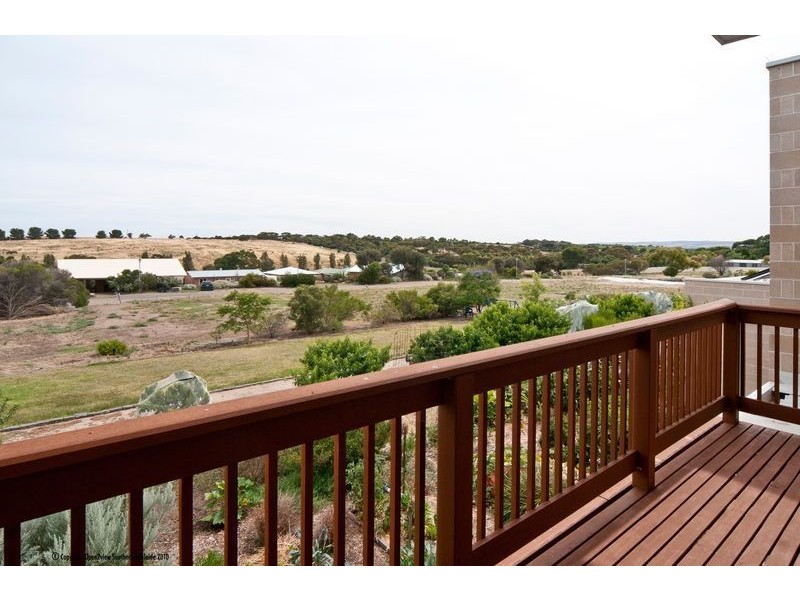 3 Tetragonia Walk, Aldinga SA 5173