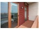 3 Tetragonia Walk, Aldinga SA 5173