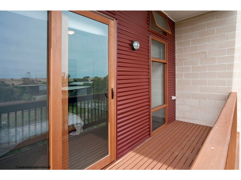 3 Tetragonia Walk, Aldinga SA 5173