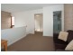 3 Tetragonia Walk, Aldinga SA 5173