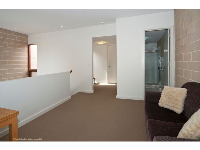 3 Tetragonia Walk, Aldinga SA 5173