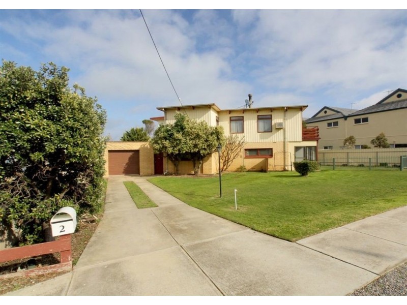 2 Quinliven Road, Aldinga Beach SA 5173