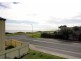 2 Quinliven Road, Aldinga Beach SA 5173