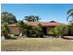 22 Zephyr Terrace, Port Willunga SA 5173