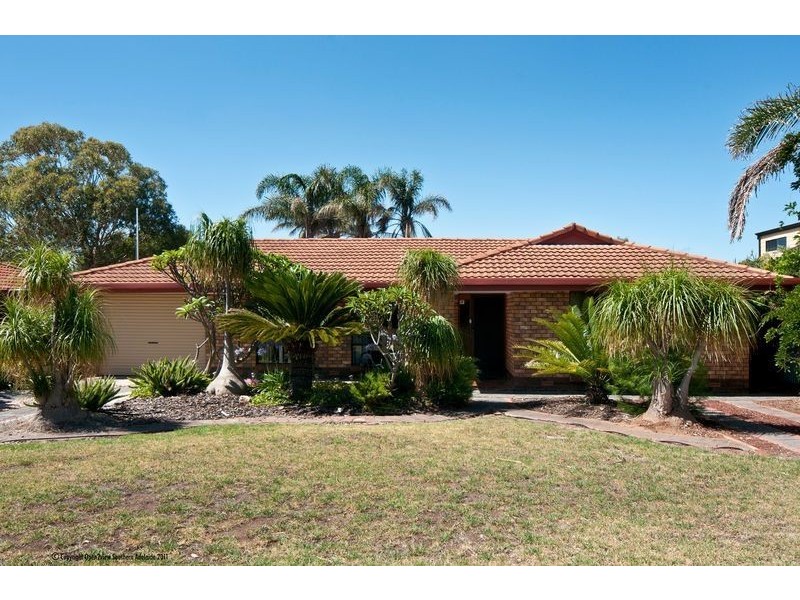 22 Zephyr Terrace, Port Willunga SA 5173