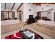 22 Zephyr Terrace, Port Willunga SA 5173