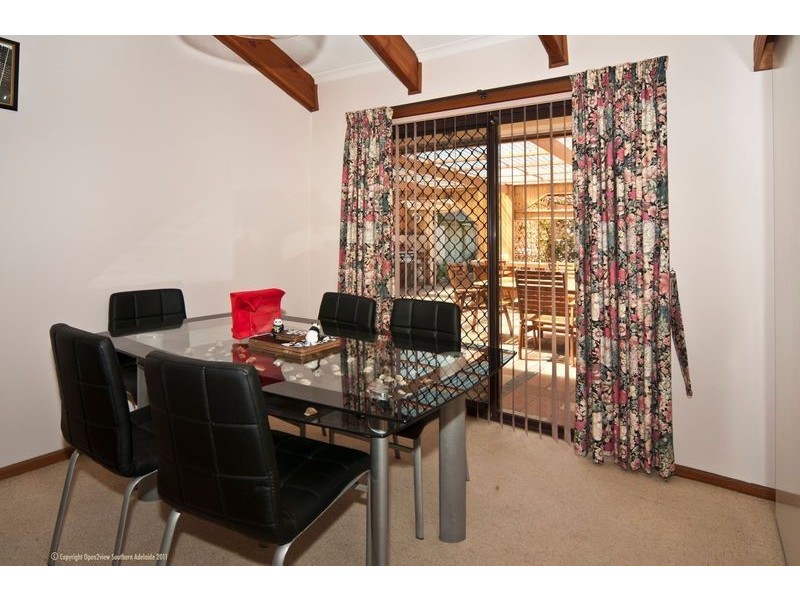 22 Zephyr Terrace, Port Willunga SA 5173