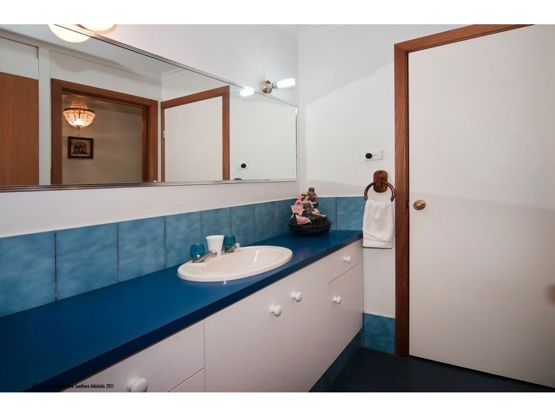 22 Zephyr Terrace, Port Willunga SA 5173