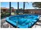22 Zephyr Terrace, Port Willunga SA 5173