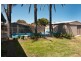 22 Zephyr Terrace, Port Willunga SA 5173